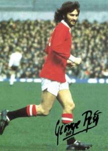 教练组刮目 教练组刮目