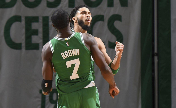 公开赛的赛 公开赛的赛