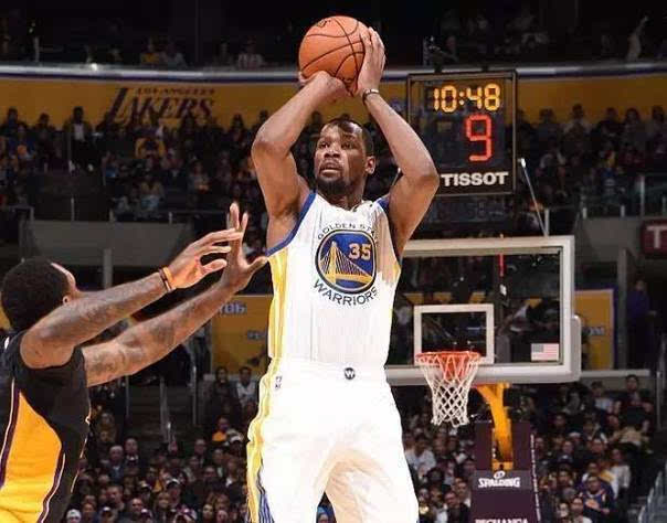 抗能力和精 抗能力和精