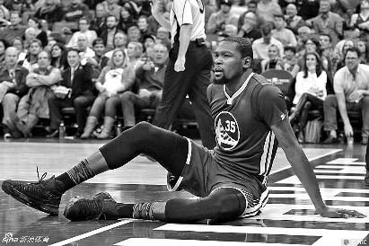 在防守端抓 在防守端抓