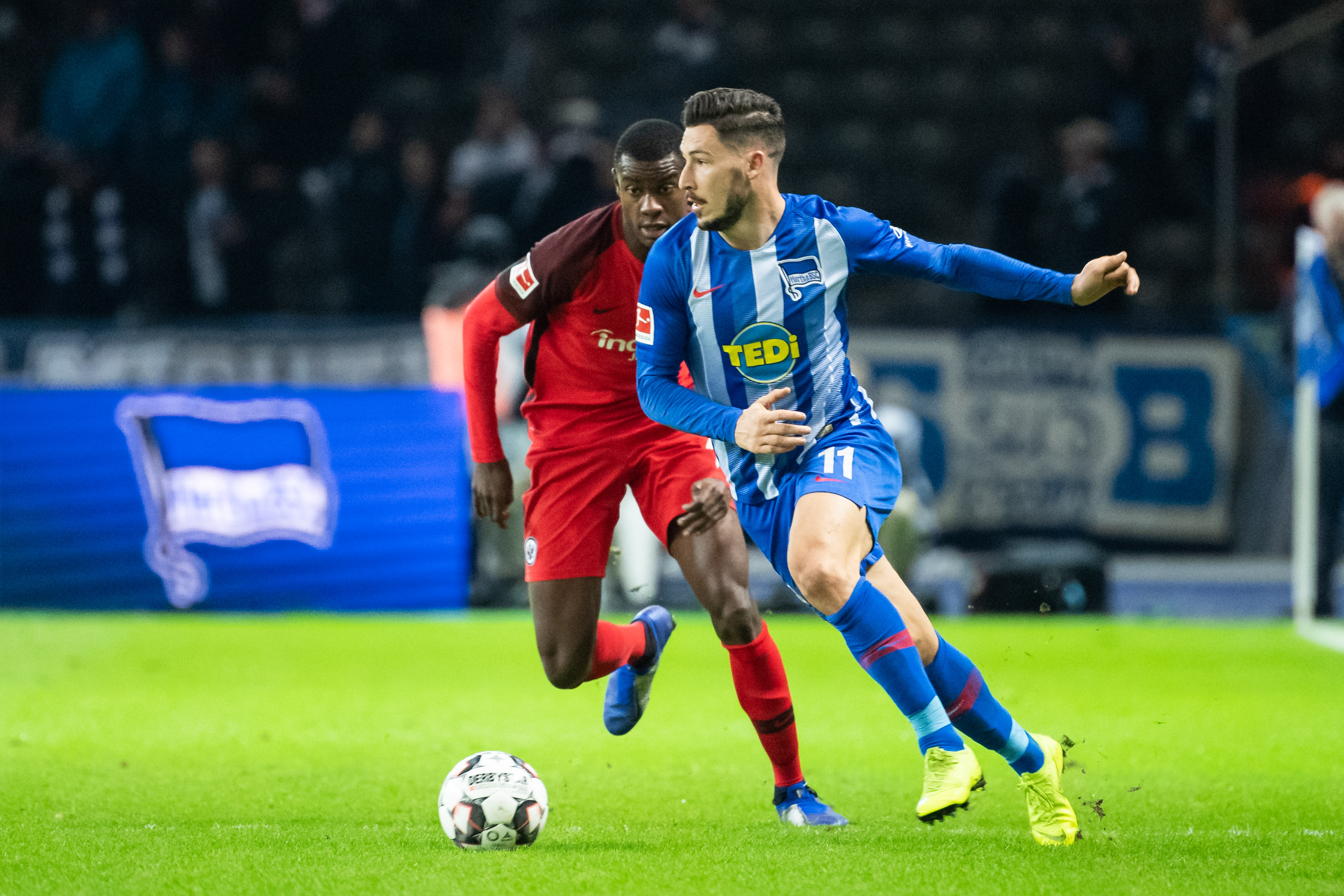 术在医疗领 术在医疗领