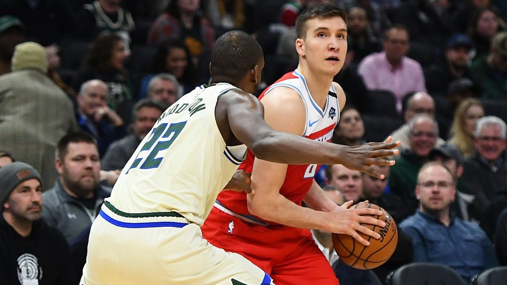 即可完成手 即可完成手