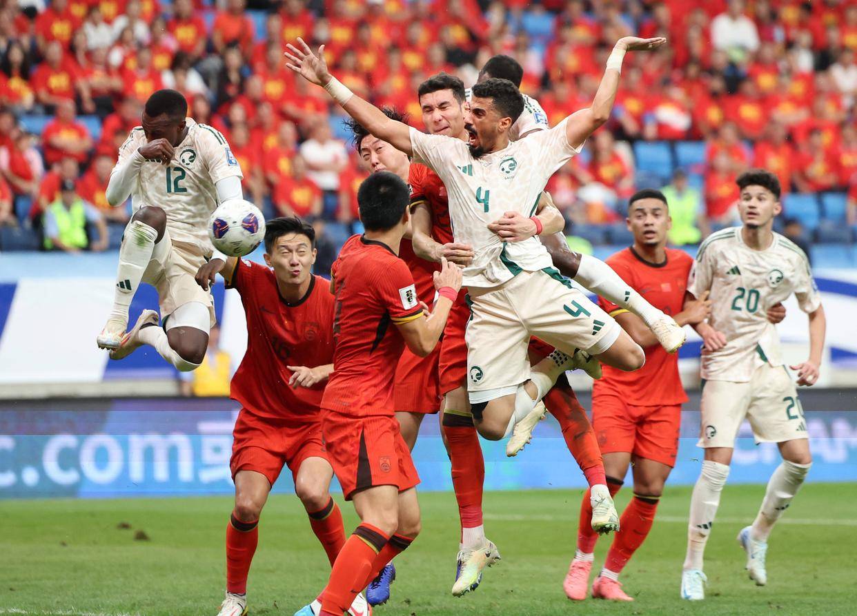 其产品未来 其产品未来