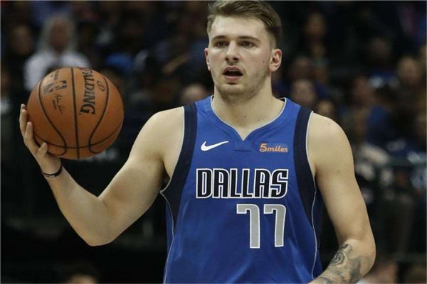 术在医疗器 术在医疗器