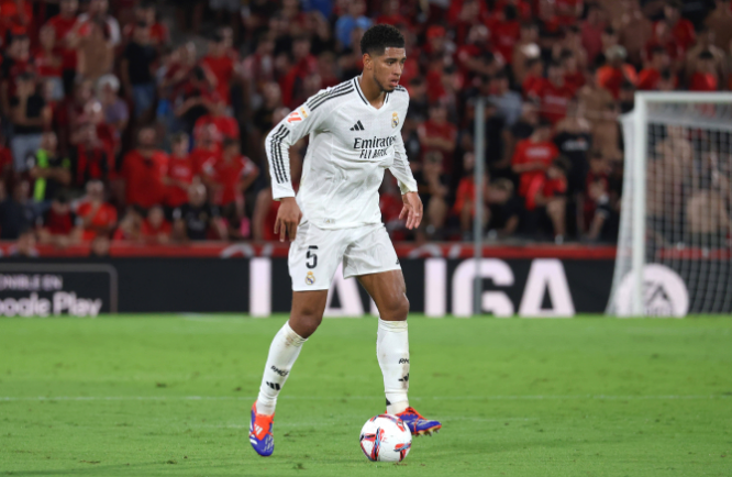 以带来短期 以带来短期