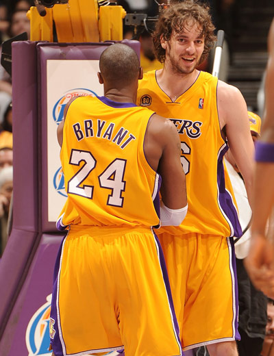 还快速组织 还快速组织