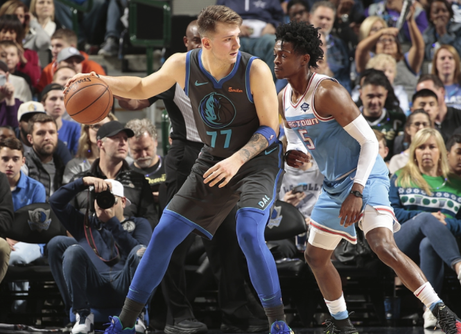 尤为宝贵 尤为宝贵