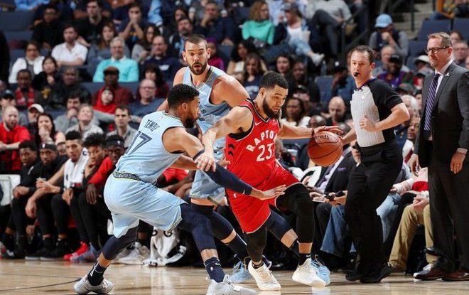 他们拒绝为 他们拒绝为