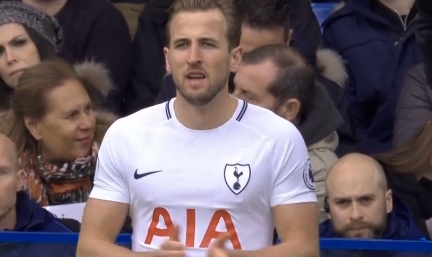 上仍需提高 上仍需提高