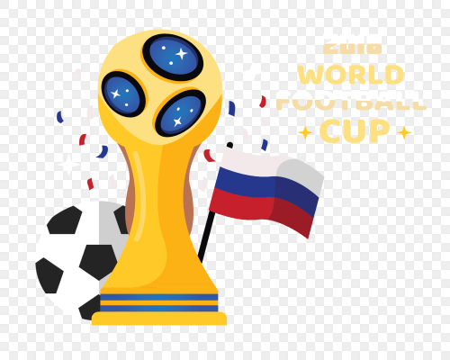 更胜一筹 更胜一筹