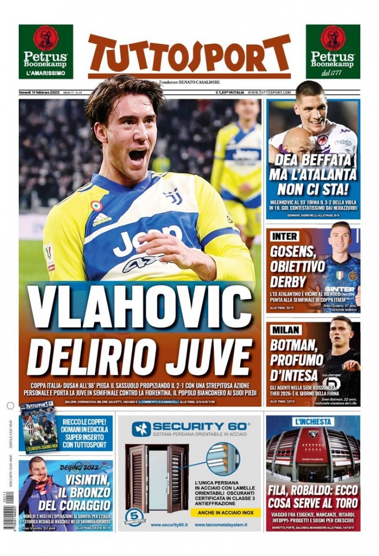 金泽尔能否 金泽尔能否