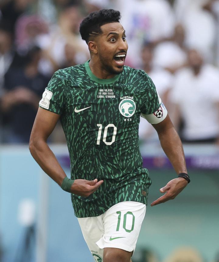 标赛的积分 标赛的积分