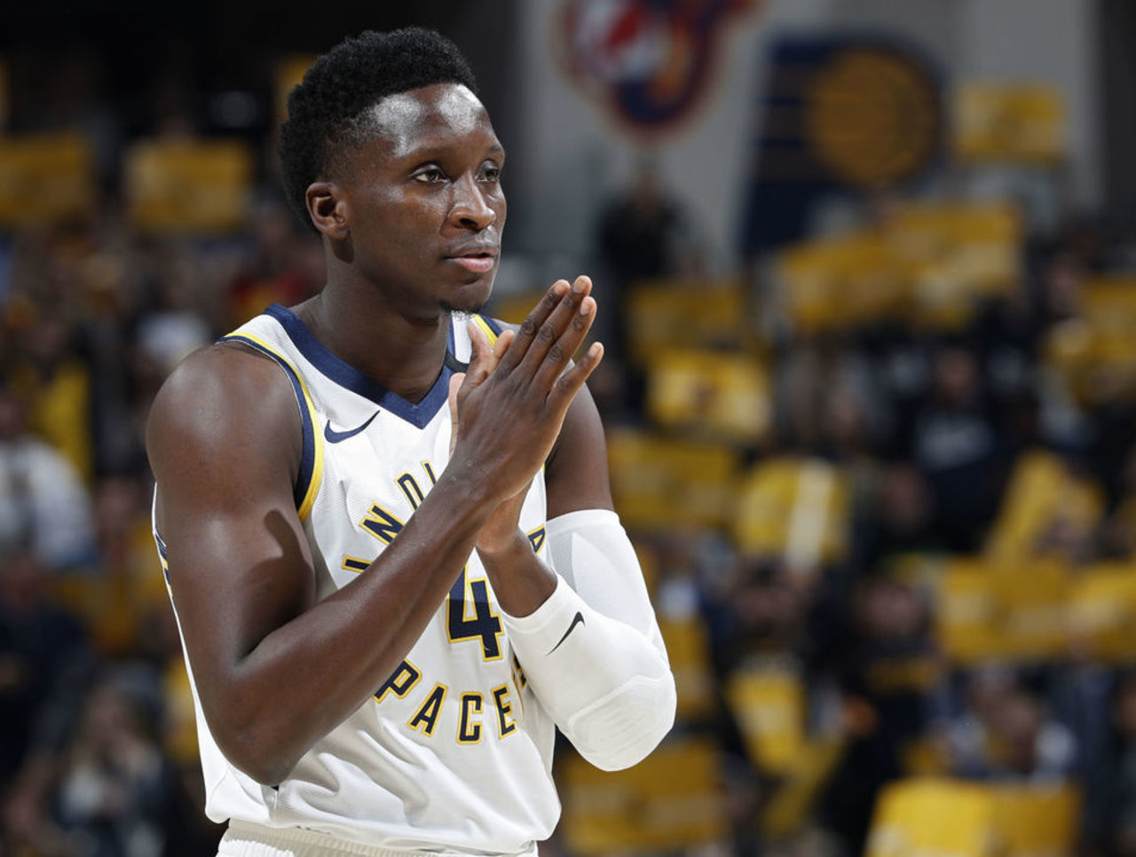 而文班亚马 而文班亚马