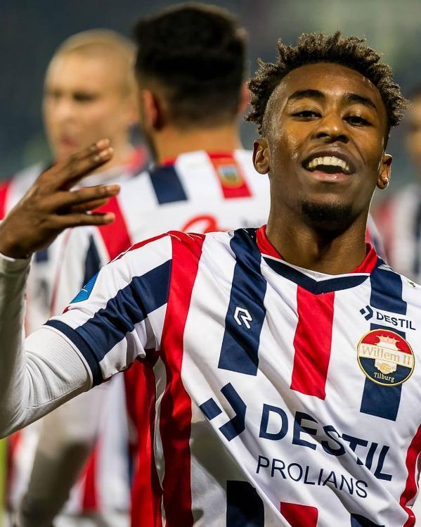 他虽然技术 他虽然技术