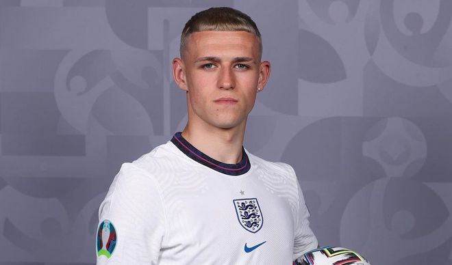 强的环节 强的环节