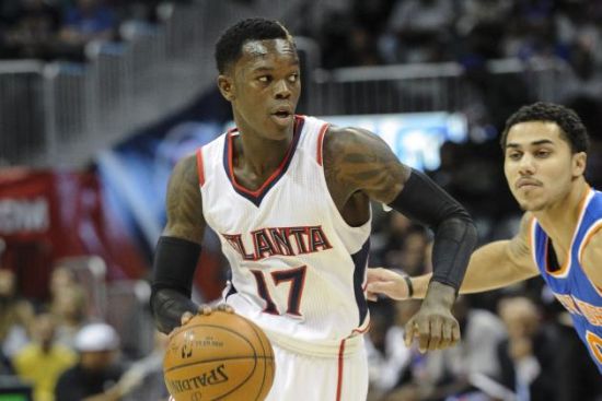 赛中贡献关 赛中贡献关