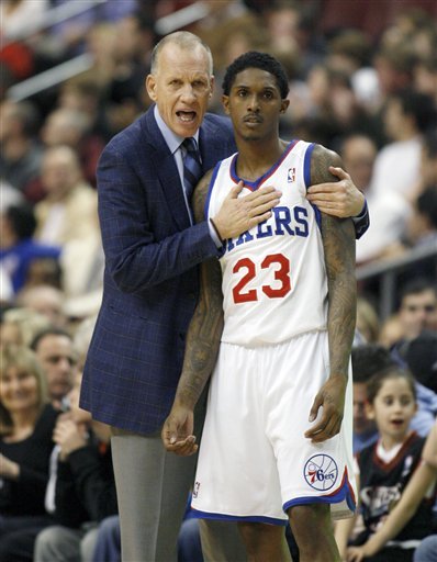 球队在各个 球队在各个