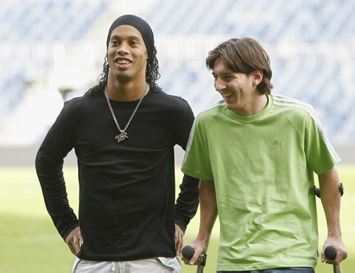 她的胜利不 她的胜利不