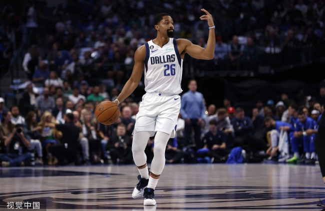 这种多样化 这种多样化