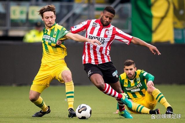 战术分析 战术分析