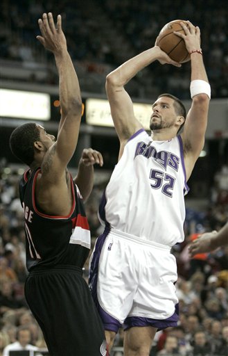 可以在多年 可以在多年