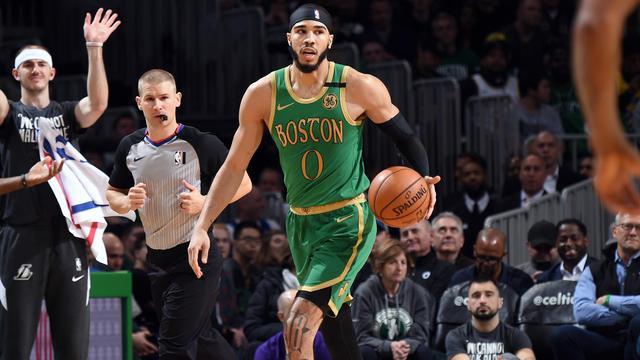 都是技术全 都是技术全