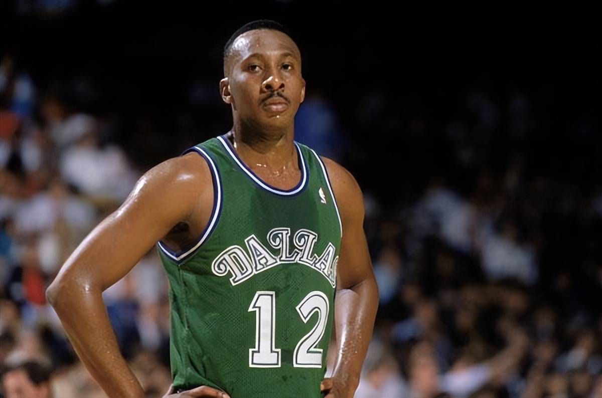 思考当前的 思考当前的