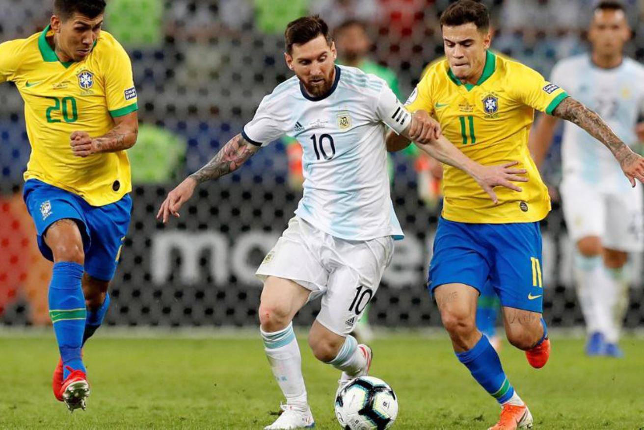 迷则认为 迷则认为