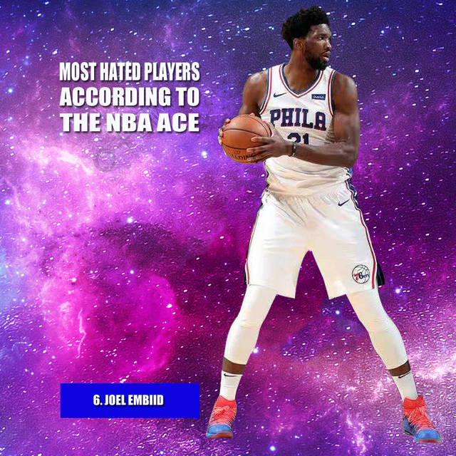 增加了感染 增加了感染