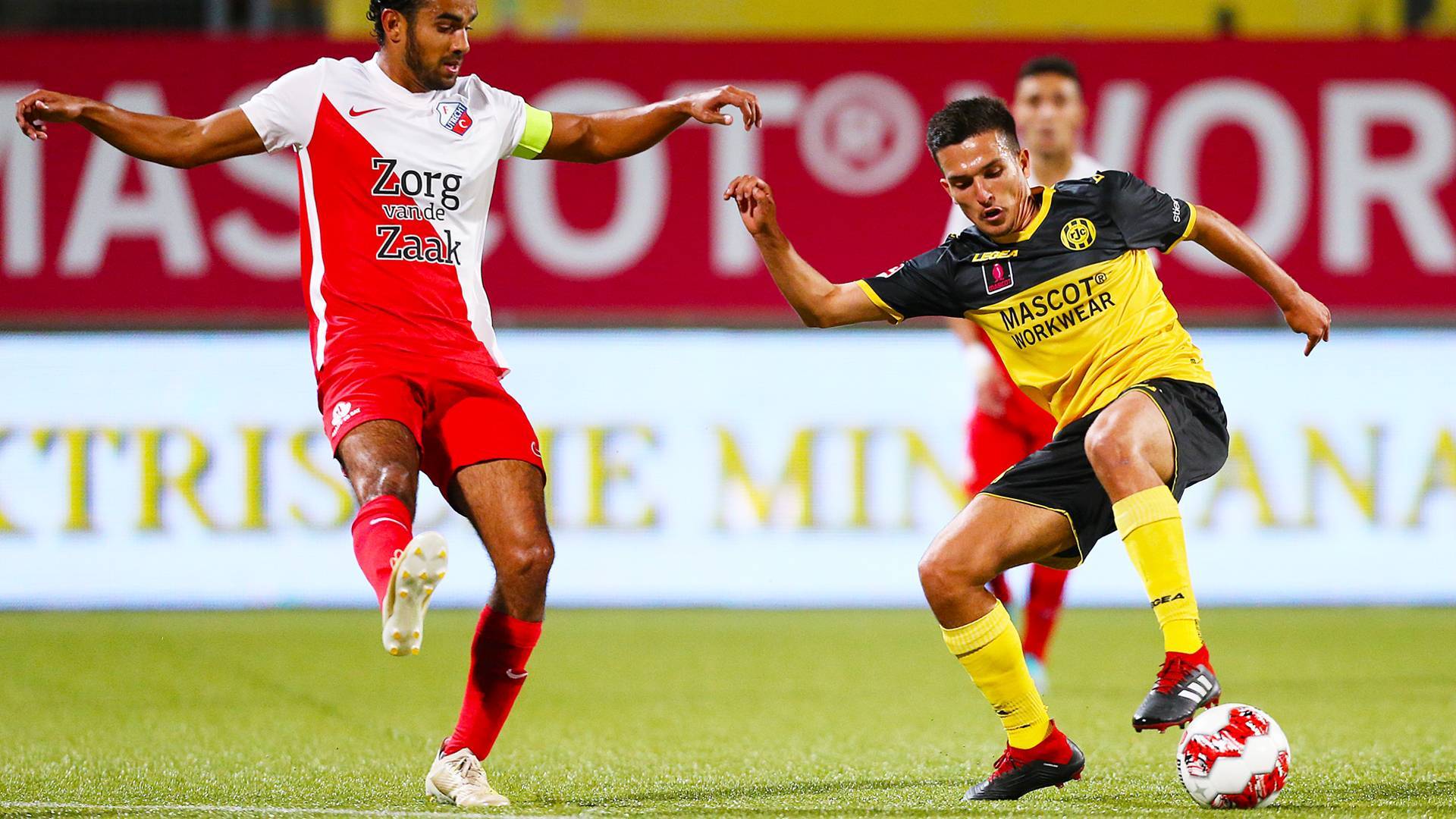 提出一个问 提出一个问