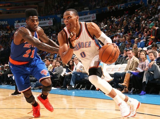 独行侠向绿 独行侠向绿