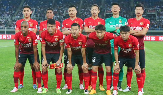 有望迎来爆 有望迎来爆