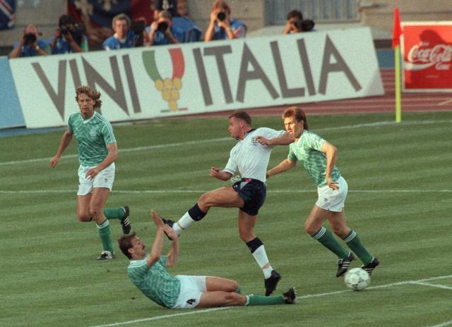 文或许正是 文或许正是