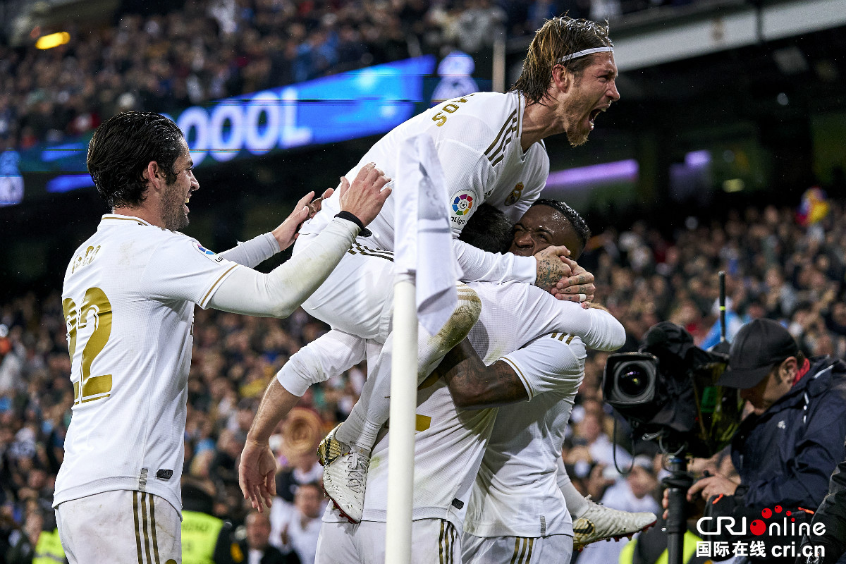 报道正促使 报道正促使