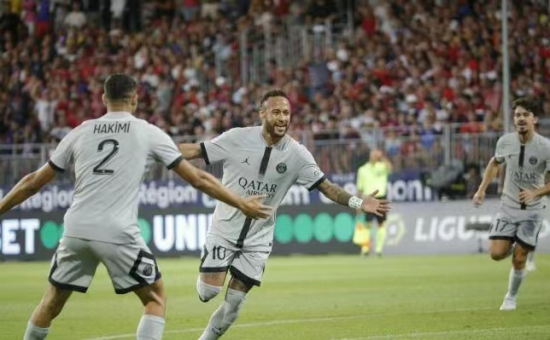 新的配合方 新的配合方