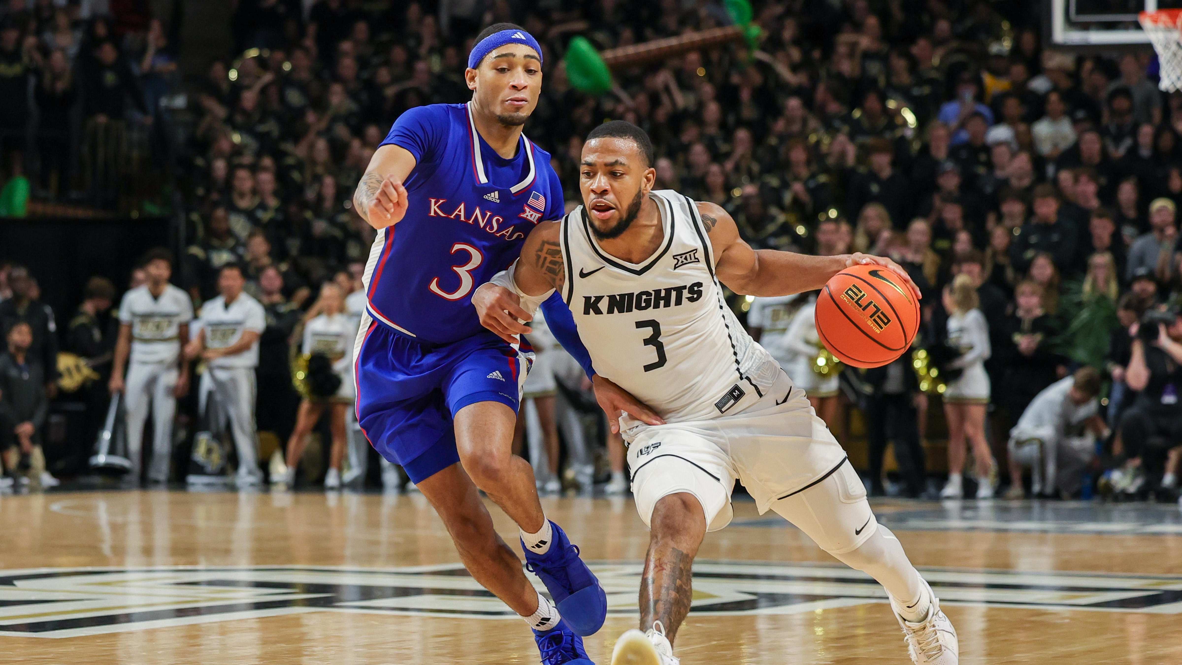 全国和美乡 全国和美乡