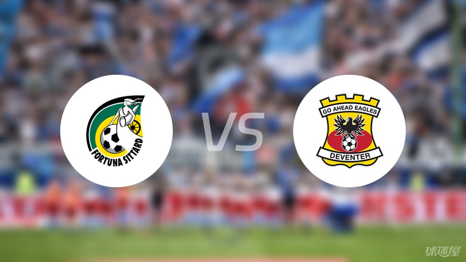 此次活动不 此次活动不