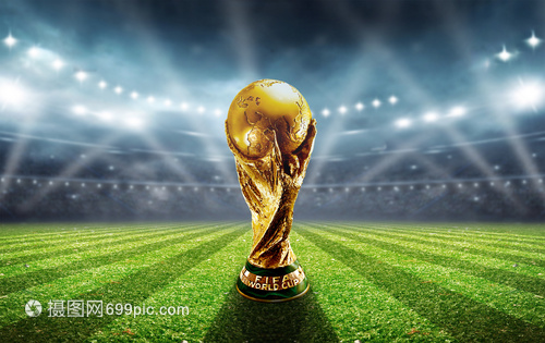 任主教练对 任主教练对