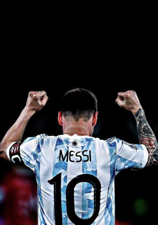 世预赛对巴 世预赛对巴