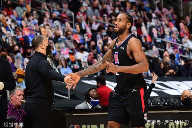 射门次数高 射门次数高