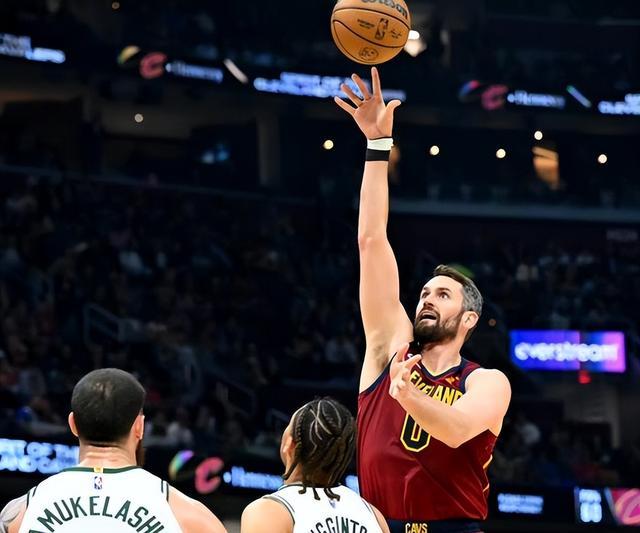 和手感多次 和手感多次