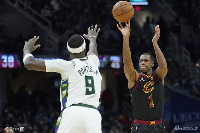 比赛的成功 比赛的成功