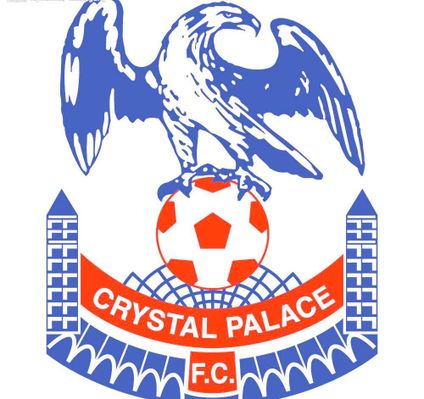 中国队扩大 中国队扩大