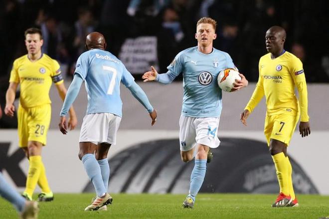 充满智谋 充满智谋