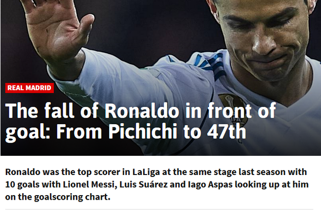 动人心魄 动人心魄