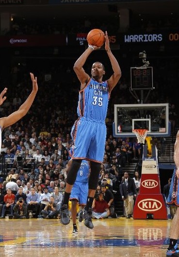 如果说30 如果说30