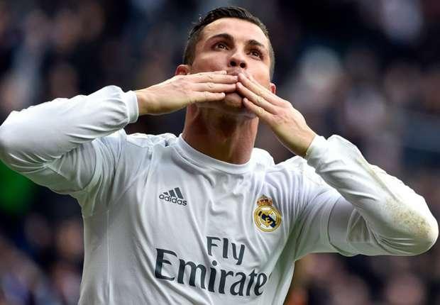 和对中国女 和对中国女