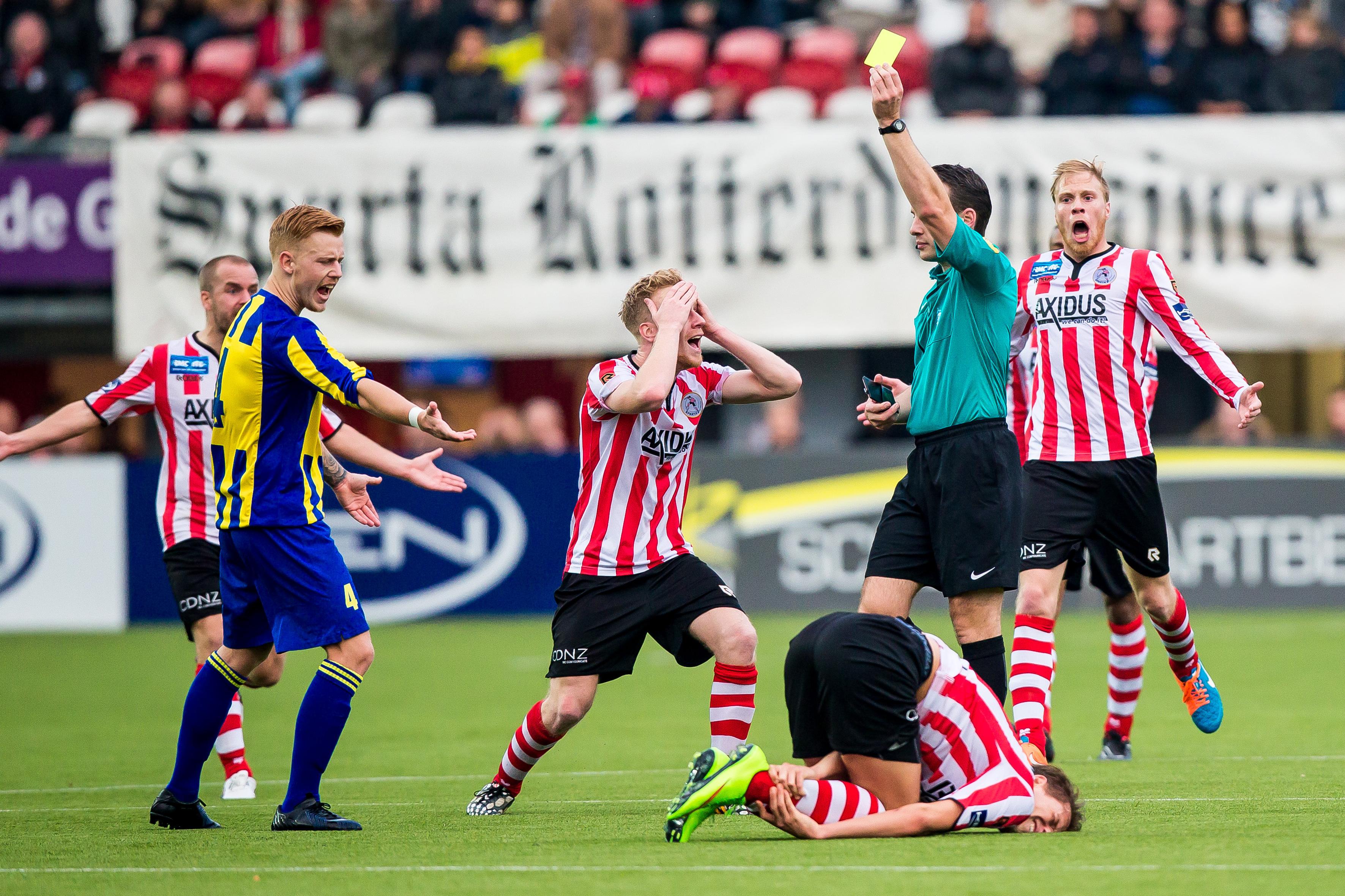 你需要我继 你需要我继