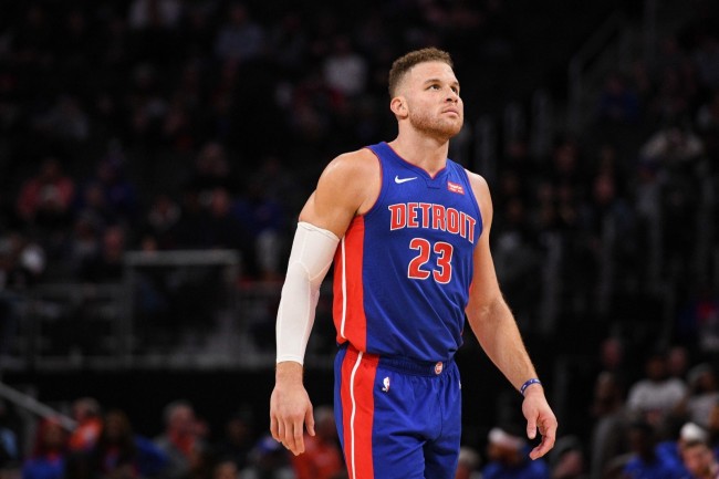 互动环节 互动环节