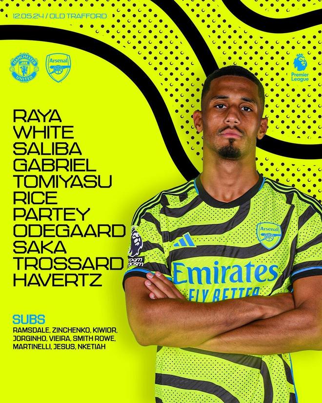 及其背后的 及其背后的